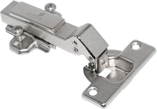 Hettich eckscharnier - hettich,