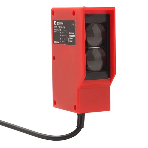 Lichtschranke infrarot - lichtschranke, ir