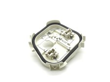 Original touran 5t - original,