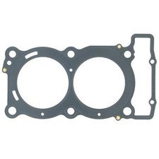 Zylinderkopfdichtung für Yamaha TDM850 1991 - 2001 TRX850 1996 - 1999