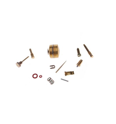 Jawa vergaser reparatursatz - vergaser,