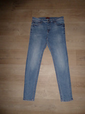 JACK & JONES PETE TAPERED