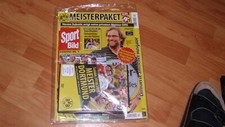  Borussia Dortmund DVD