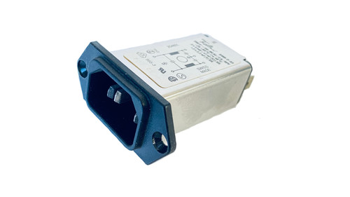 Feller 5100 netzfilter - feller, 5100-2-33