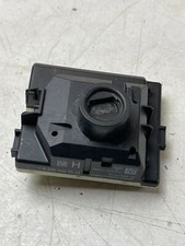 Mercedes Benz W205 Zündschloss Steuergerät A2059007121