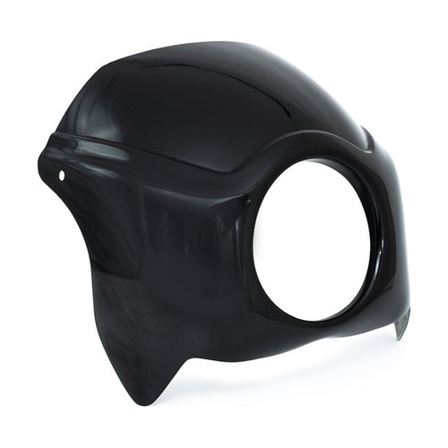 Custom fairing - custom,