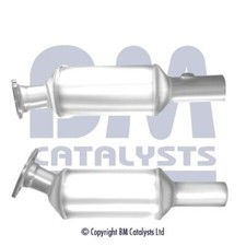 Partikelfilter dpf chrysler - partikelfilter,