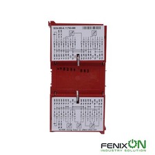 SIEMENS 6MF1113-0GD80-0AB0 SICAM ANALOG OUTPUT