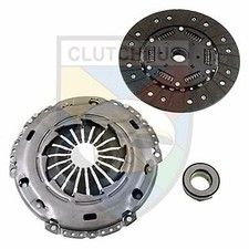 FOR VW LT 28-35 28-46 II