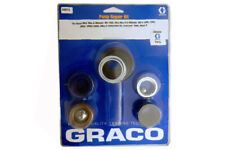 Graco 248213 Reparatur-Set für Mark V/Ultra Max II/1095/1595