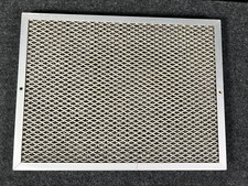 Gutmann Campo Geruchsfilter Original Gutmann Abzugshauben