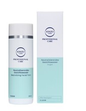 Ionto comed professional care - professional,