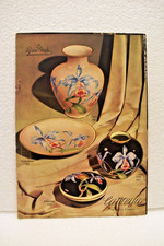 Vintage Rosenthal Porzellan