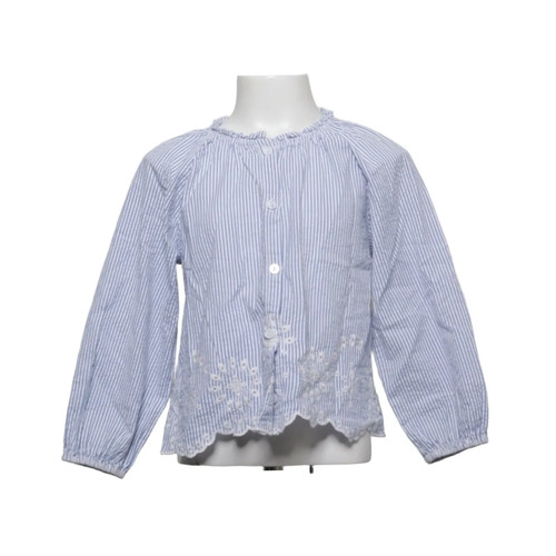 Zara bluse größe 110 - zara,, bluse,