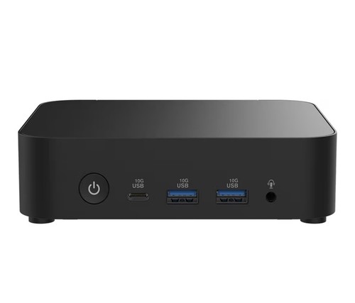 Asus mini nuc - nuc, 14