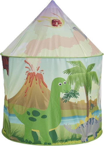 Liberty house toys dinosaurier - liberty,