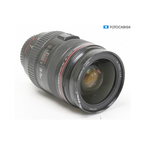 Canon l usm gut - canon,