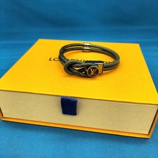 LOUIS VUITTON Modellnummer