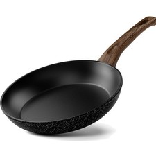 Antihaft Bratpfanne 20 cm