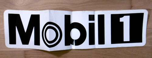 Werbe aufkleber mobil logo - werbe-aufkleber,