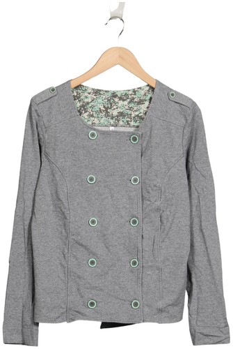 Blutsgeschwister strickjacke - blutsgeschwister,