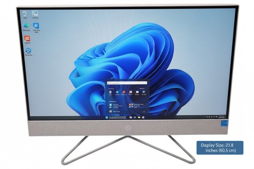Zoll full hd - zoll,