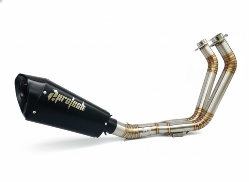 Kawasaki 6f 2012 2016 - er-6n, er-6f