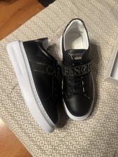 Café Noir Damen Schuhe Turnschuhe Sneakers Neu in OVP  Gr. 37