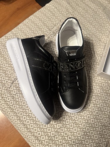 Café noir damen schuhe - damen,