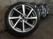 Mazda MX-5 ND Design 66