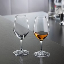 2 Spiegelau Perfect Tasting