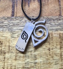 Naruto Shippuden Shuriken Set