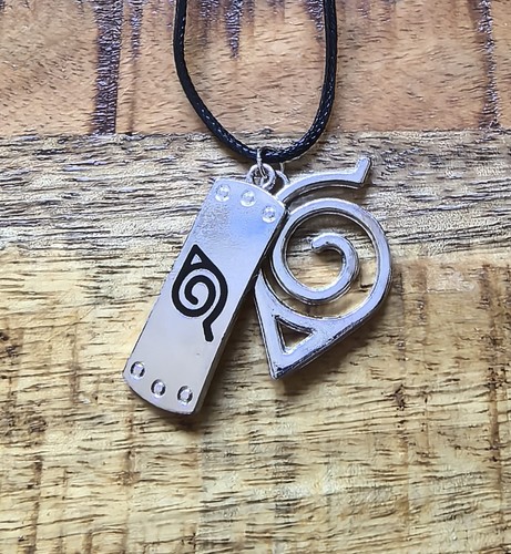Naruto shippuden shuriken set - naruto,