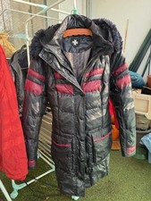 Wellensteyn Avalanche