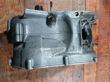 Zündapp 175 S Trophy