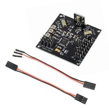 KK Flight Controller V2.3