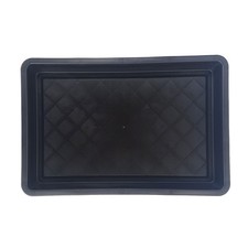 14L Auffangschale 60x40x6