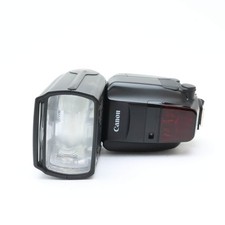 Canon Speedlite 600EX II-RT #111