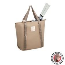 Neu YONEX Tennis- und