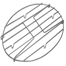 Graniteware 2006 Bräter, 31,5