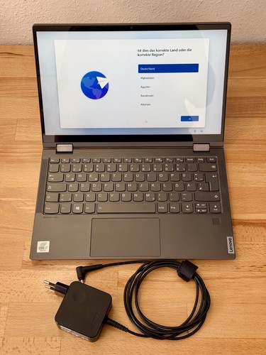 Lenovo yoga c640 13iml - c640-13iml, |