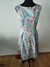 Orsay Kleid Gr. 40 – neu mit