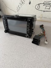 Zenec nc2010 car specific - ze-nc2010,