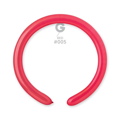 Gemar 005 standard - gemar,