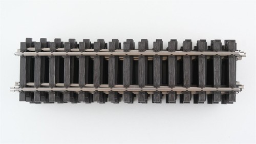 Märklin spur 5903 gerades - märklin,