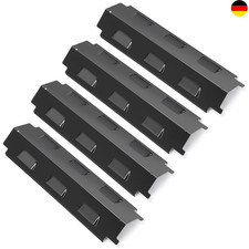 Heizplatte für Gasgrill, 37cm