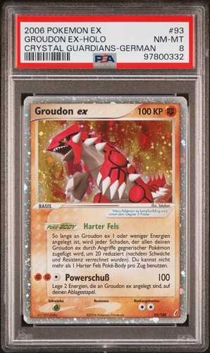Psa crystal guardians 93 - psa,