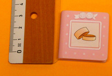 Zubehör für Barbie,Monster