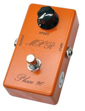 MXR CSP026 '74 Vintage Phase90