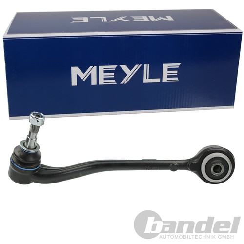 Meyle querlenker hinten - querlenker,